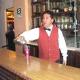 Savoy Cuzco Hotel Picture 