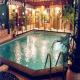 Victoria Regia Hotel And Suites Picture 