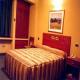 Victoria Regia Hotel And Suites Picture 