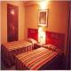 Victoria Regia Hotel And Suites Picture 