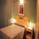 Victoria Regia Hotel And Suites Picture 