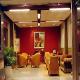 Victoria Regia Hotel And Suites Picture 