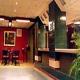 Victoria Regia Hotel And Suites Picture 