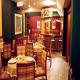 Victoria Regia Hotel And Suites Picture 