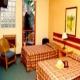Acosta Hotel Picture 
