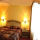 Del Pilar Miraflores Othon Classic Hotel Picture 