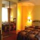 Del Pilar Miraflores Othon Classic Hotel Picture 