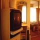 Del Pilar Miraflores Othon Classic Hotel Picture 