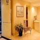 Del Pilar Miraflores Othon Classic Hotel Picture 