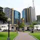 Del Pilar Miraflores Othon Classic Hotel Picture 