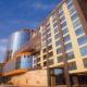 Del Pilar Miraflores Othon Classic Hotel Picture 