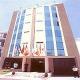 Best Western Embajadores Hotel Picture 