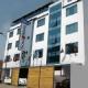 Soul Mate Inn Hotel Picture 