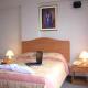 Soul Mate Inn Hotel Picture 
