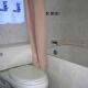 Soul Mate Inn Hotel Picture 