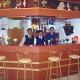 Soul Mate Inn Hotel Picture 