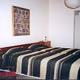 Club Andino Hotel Picture 