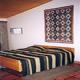 Club Andino Hotel Picture 