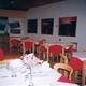 Club Andino Hotel Picture 