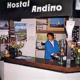 Club Andino Hotel Picture 