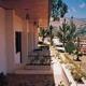 Club Andino Hotel Picture 
