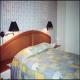 Daniel'S Hotel Picture 