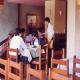 Kamana Hotel Picture 