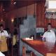 Kamana Hotel Picture 