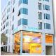 Blue Star Hotel Picture 