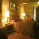 El Condado Miraflores Hotel Picture 