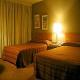 El Condado Miraflores Hotel Picture 