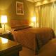 El Condado Miraflores Hotel Picture 