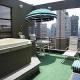 El Condado Miraflores Hotel Picture 
