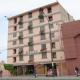 Melodia Hotel Picture 