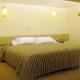 Melodia Hotel Picture 