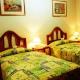 Melodia Hotel Picture 