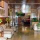 Melodia Hotel Picture 