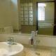 Melodia Hotel Picture 