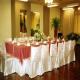 Melodia Hotel Picture 