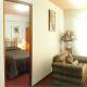 Melodia Hotel Picture 