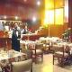 Melodia Hotel Picture 