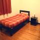 Hostel Incahaus Hotel Picture 