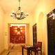 Hostel Incahaus Hotel Picture 