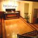 Hostel Incahaus Hotel Picture 