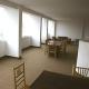 Hostel Incahaus Hotel Picture 
