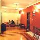 Hostel Incahaus Hotel Picture 