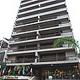 El Condado Miraflores Apart Hotel Picture 