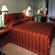 El Condado Miraflores Apart Hotel Picture 