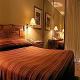 El Condado Miraflores Apart Hotel Picture 