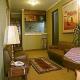 El Condado Miraflores Apart Hotel Picture 